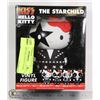 Image 1 : UNCLAIMED HELLO KITTY FUNKO POP