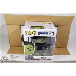 UNCLAIMED CASE OF 3 PAJAMA PARTY FUNKO POPS