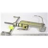 Image 1 : UNCLAIMED METAL BANDING TOOL