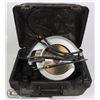 Image 1 : UNCLAIMED SKILSAW  7 1/4" CIRCULAR SAW
