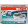 Image 1 : UNCLAIMED HONEYWELL HUMIDIFIER