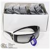 Image 1 : UNCLAIMED BOX OF SUNGLASSES