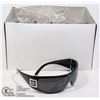 Image 1 : UNCLAIMED BOX OF SUNGLASSES