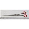Image 1 : NEW PROFESSIONAL SCISSORS