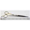 Image 1 : NEW PROFESSIONAL SCISSORS