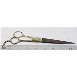 PROFESSIONAL SCISSORS