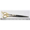 Image 1 : PROFESSIONAL SCISSORS