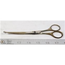 PROFESSIONAL SCISSORS