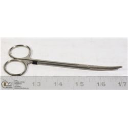 PROFESSIONAL SCISSORS