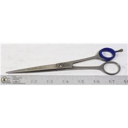 NEW PROFESSIONAL SCISSORS