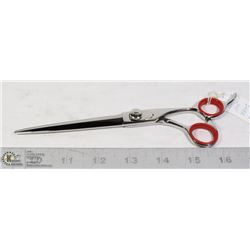 NEW PROFESSIONAL SCISSORS