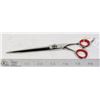 Image 1 : NEW PROFESSIONAL SCISSORS