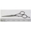Image 1 : NEW PROFESSIONAL SCISSORS
