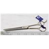 Image 1 : NEW THINNING SHEARS