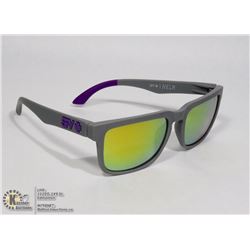 PAIR OF NEW SPY SUNGLASSES