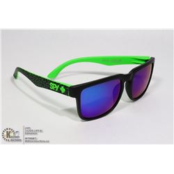 PAIR OF NEW SPY SUNGLASSES