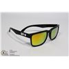 Image 1 : PAIR OF NEW SPY SUNGLASSES
