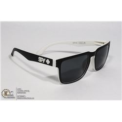 PAIR OF NEW SPY SUNGLASSES