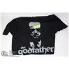 Image 1 : UNCLAIMED SZ SMALL GODFATHER SHIRT