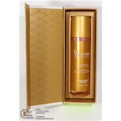 UNCLAIMED VINE VERA VITAMIN C CLEANSER