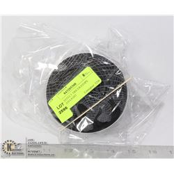 NEW 3D EFFECT TRICERATOPS SHAPE LED LIGHT