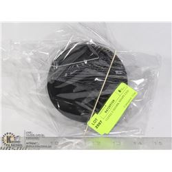 NEW 3D EFFECT SHARK SHAPE LED LIGHT