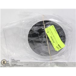 NEW 3D EFFECT GLOBE SHAPE LED LIGHT