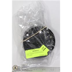 NEW 3D EFFECT PEACE HAND SHAPE LED LIGHT