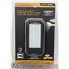 Image 1 : NEW 900 LUMENS 3 MODE LED UTILITY LIGHT