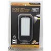 Image 1 : NEW 900 LUMENS 3 MODE LED UTILITY LIGHT