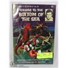 Image 1 : BOTTOM OF THE SEA # 10 COMIC