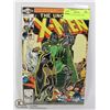 Image 1 : X-MEN # 145 DR. DOOM COMIC