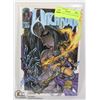 Image 1 : WITCHBLADE #3 COLLECTOR COMIC