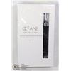 Image 1 : OCEANE BLACK PEARL AGE-DEFYING WRINKLE FILLER