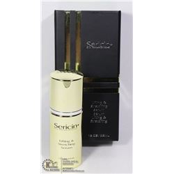 SERICIN LIFTING & STRETCHING SERUM