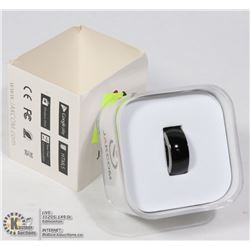 NEW JAKOM SMART RING SIZE 10