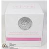 Image 1 : OCEANE PINK PEARL COLLAGEN FACE & NECK MASK