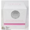 Image 1 : OCEANE PINK PEARL COLLAGEN FACE & NECK MASK