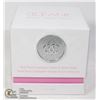 Image 1 : OCEANE PINK PEARL COLLAGEN FACE & NECK MASK