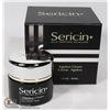 Image 1 : SERICIN AGELESS FACIAL CREAM (MSRP $2495)