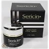 Image 1 : SERICIN AGELESS FACIAL CREAM (MSRP $2495)