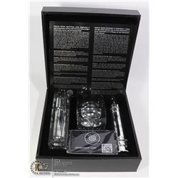 FOREVER FLAWLESS DIAMOND INFUSED AGE-DEFYING