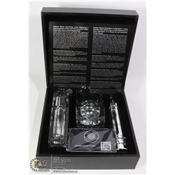 FOREVER FLAWLESS DIAMOND INFUSED AGE-DEFYING