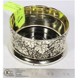 WINE HOLDER MADE IN JAPAN