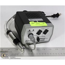 AMEUCAN NAILS FINGER NAIL , MOTOR