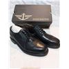 Image 1 : DOCKERS EXCHANGE LACE UP DRESS SHOE
