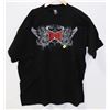 Image 1 : NEW TAP OUT T-SHIRT SIZE 3X-LARGE