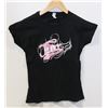 Image 1 : NEW FOX T-SHIRT SIZE LADIES 2X-LARGE
