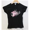 Image 1 : NEW FOX T-SHIRT SIZE LADIES SMALL