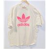 Image 1 : NEW ADIDAS T-SHIRT SIZE XL